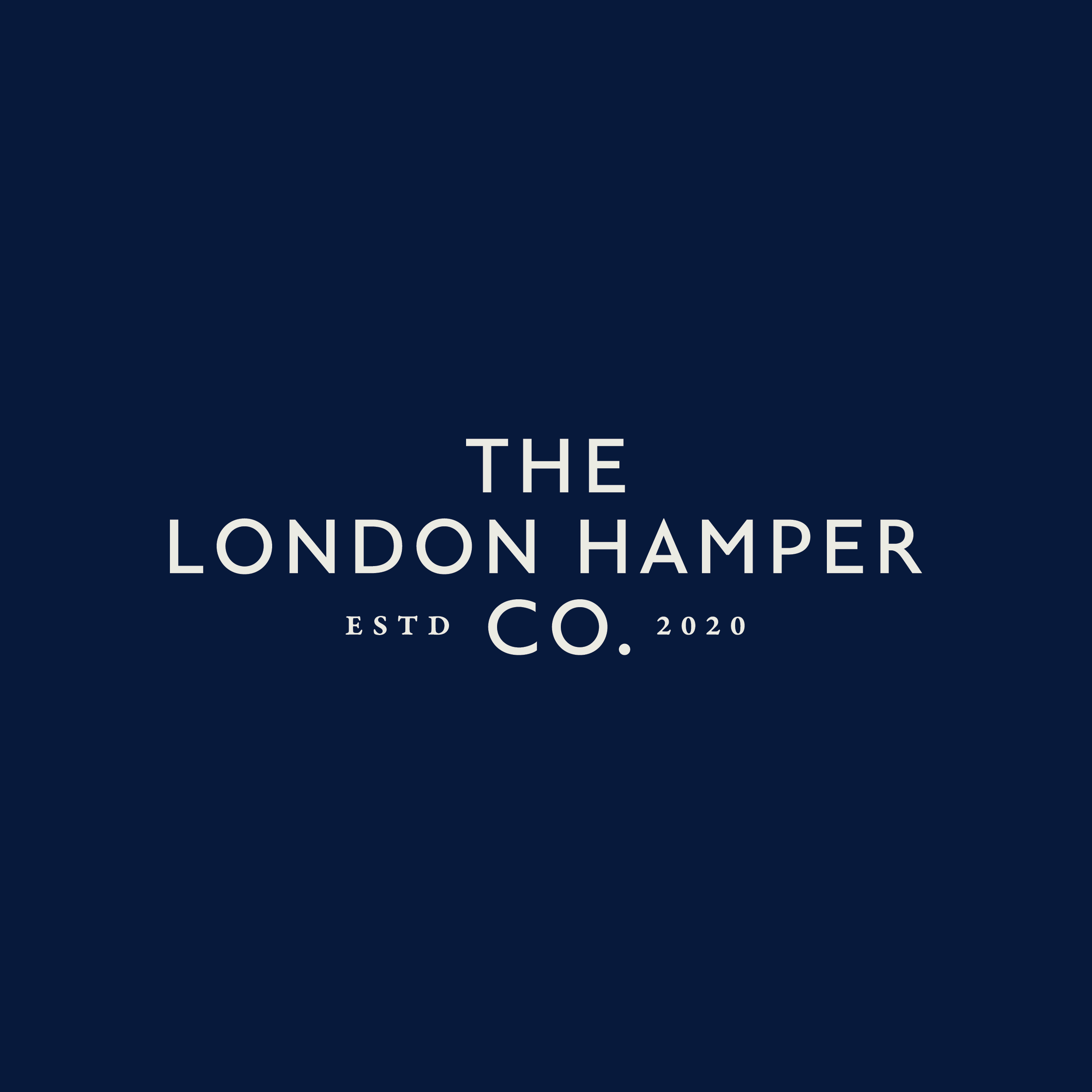 London Hamper Co.