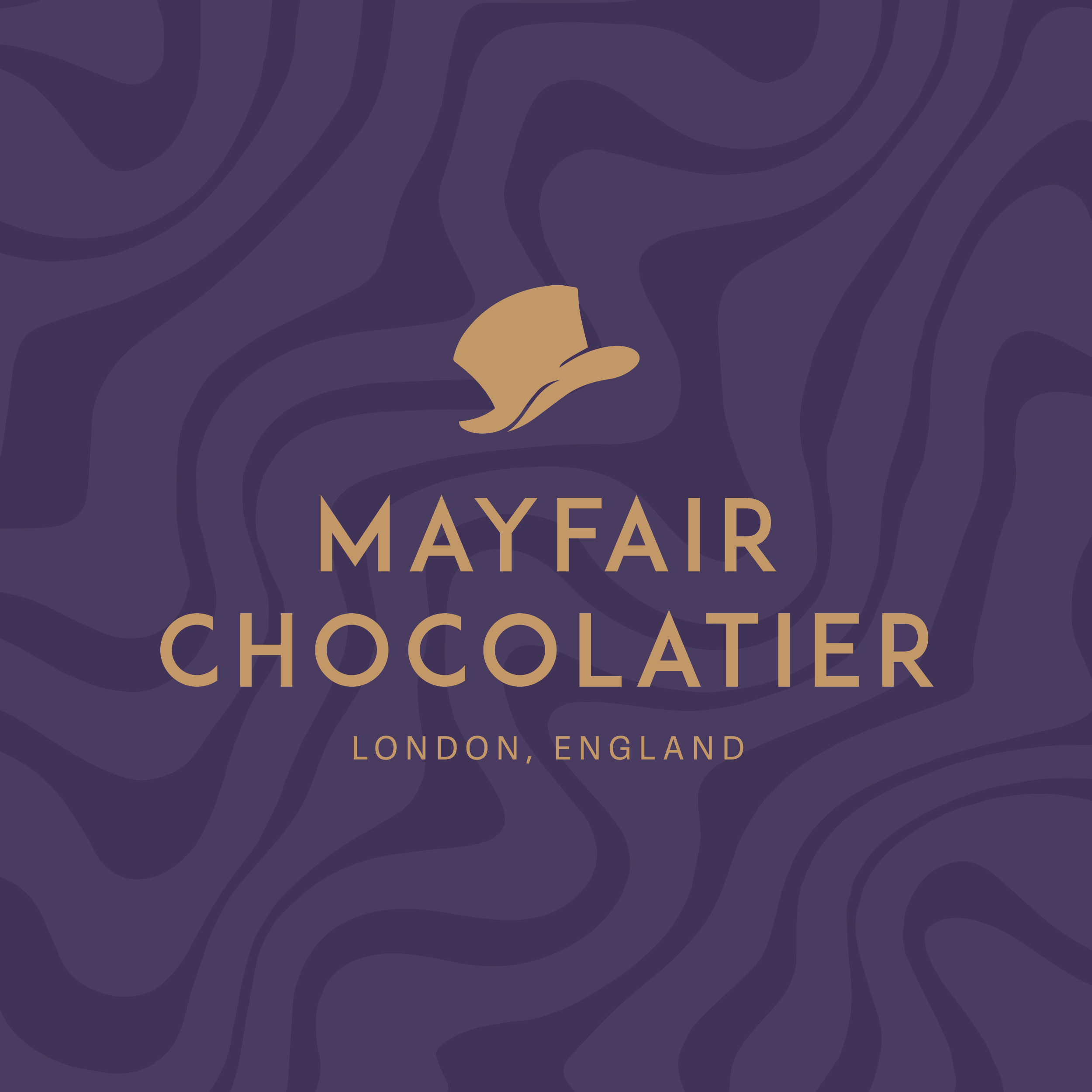 Mayfair Chocolatier