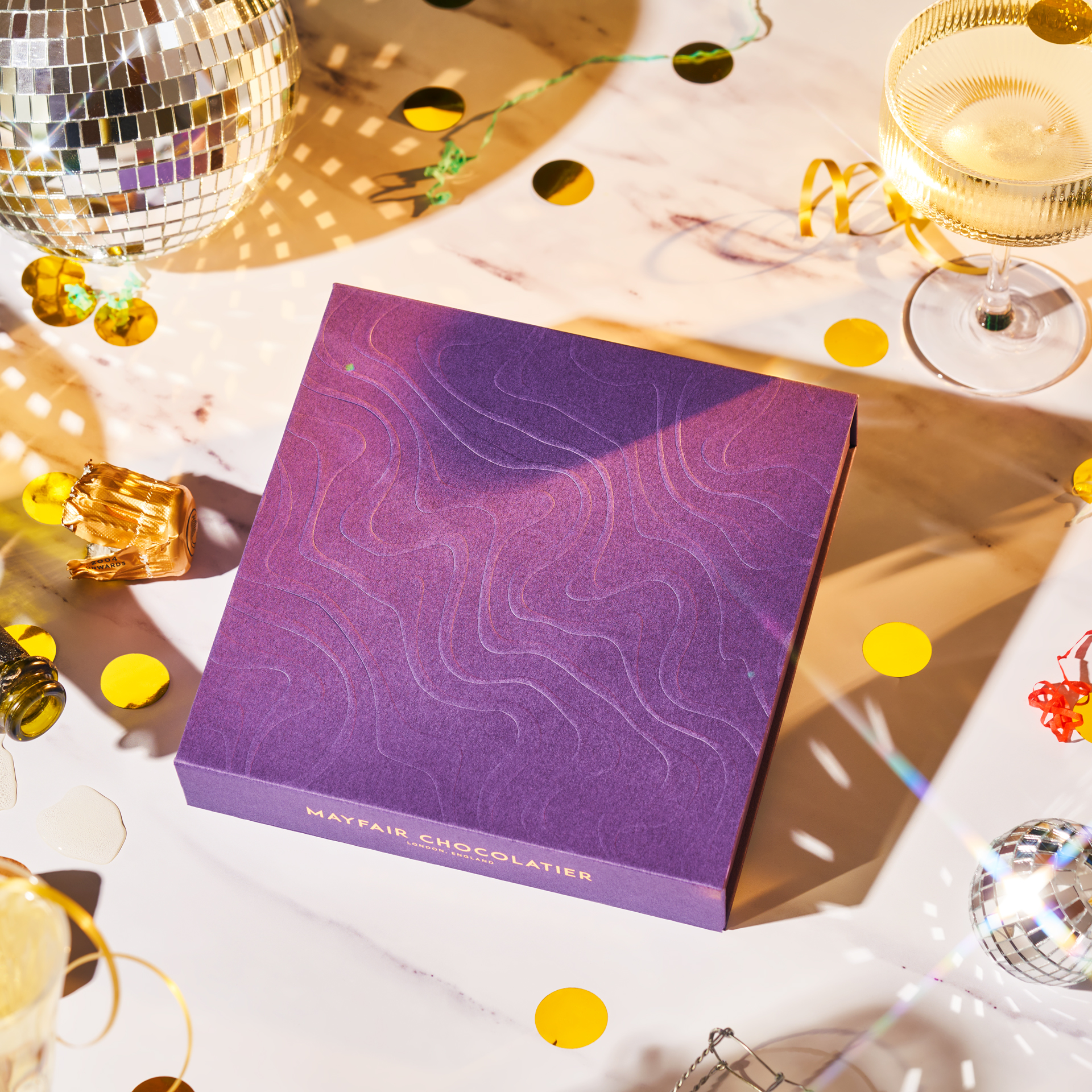 HMC_2024_Celebration-Chocolates-2_Web-Res_SQ
