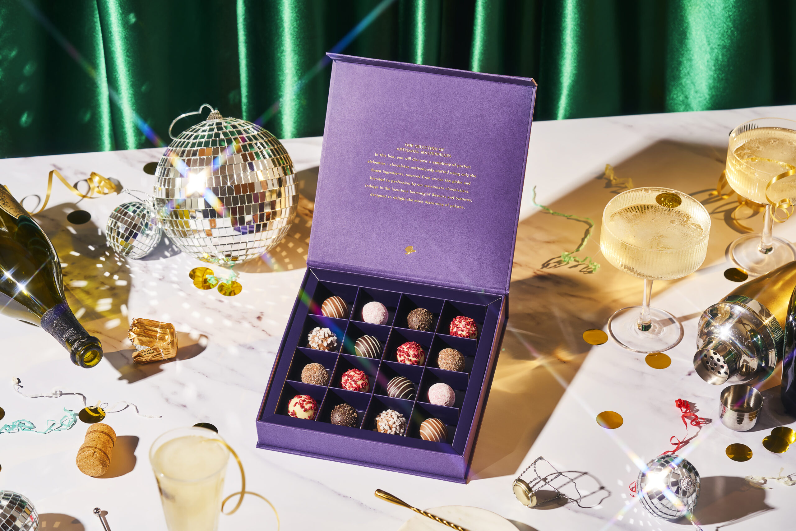 HMC_2024_Celebration-Chocolates-3_Full-Res