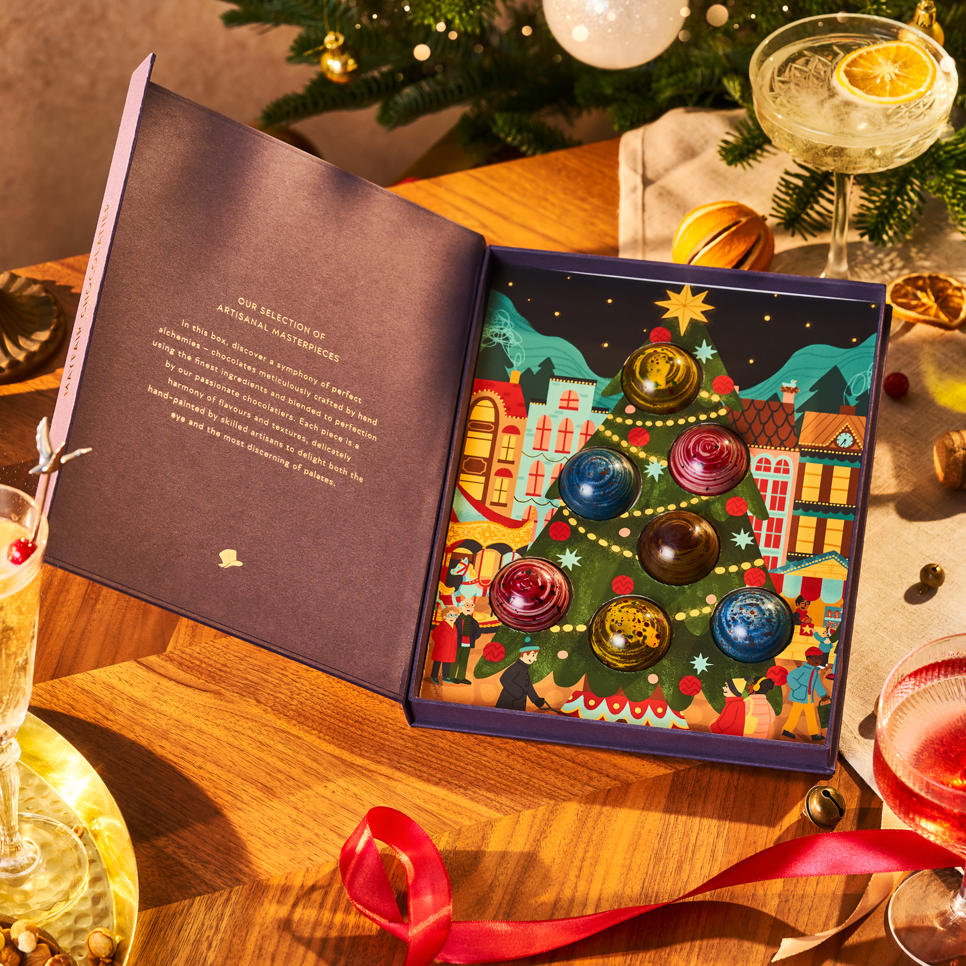 HMC_2024_Christmas-Advent-Calendar-Box-Open_Web-Res_SQ