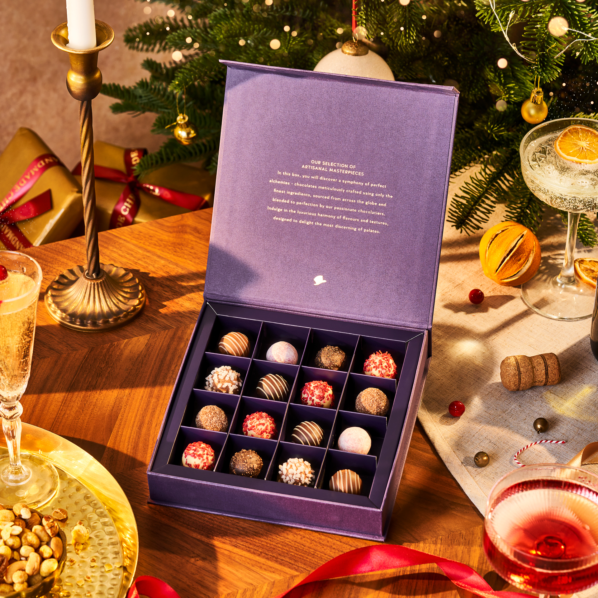 HMC_2024_Christmas-Chocolate-Box-Open_Web-Res_SQ