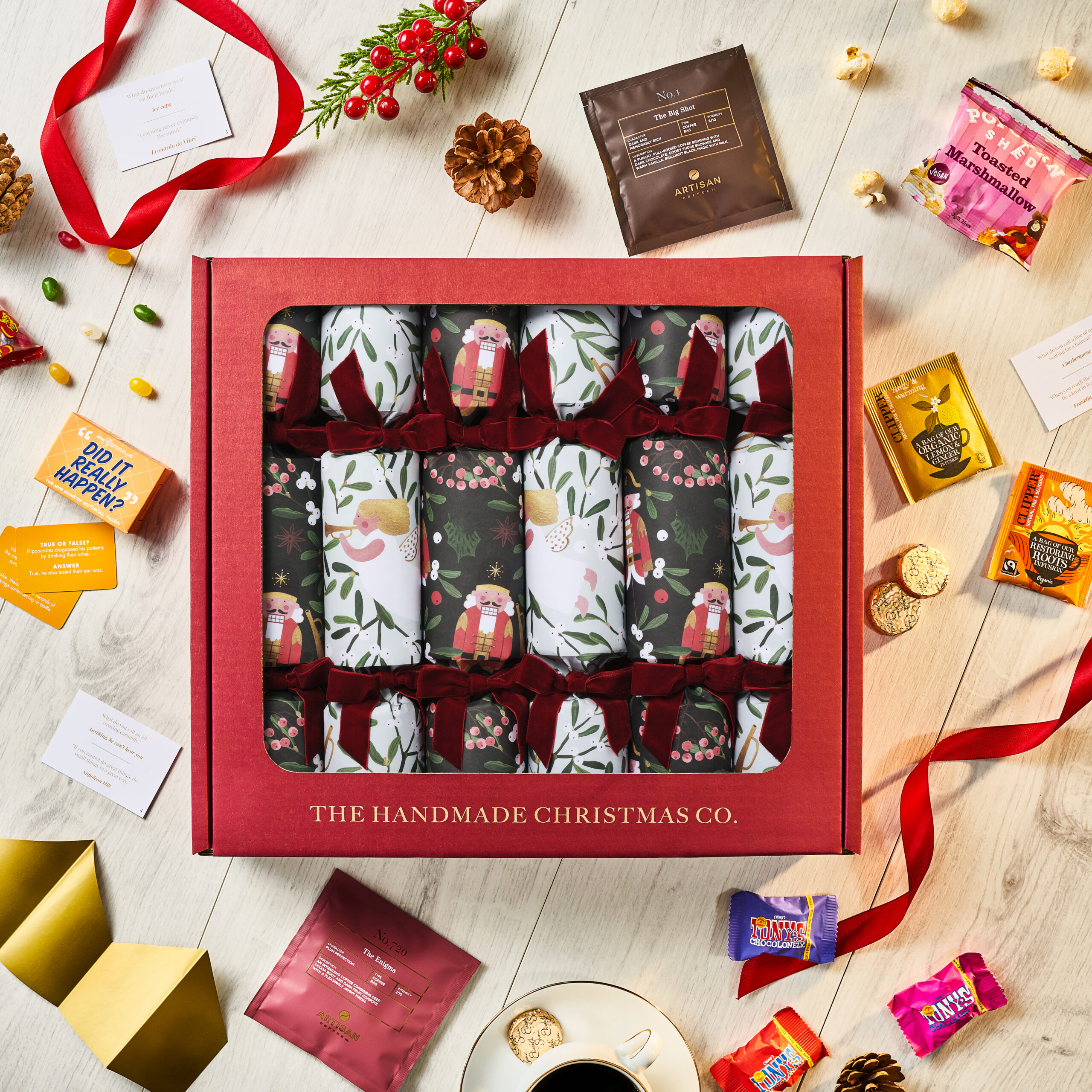 HMC_2024_Cracker-Box_8_Full-Res
