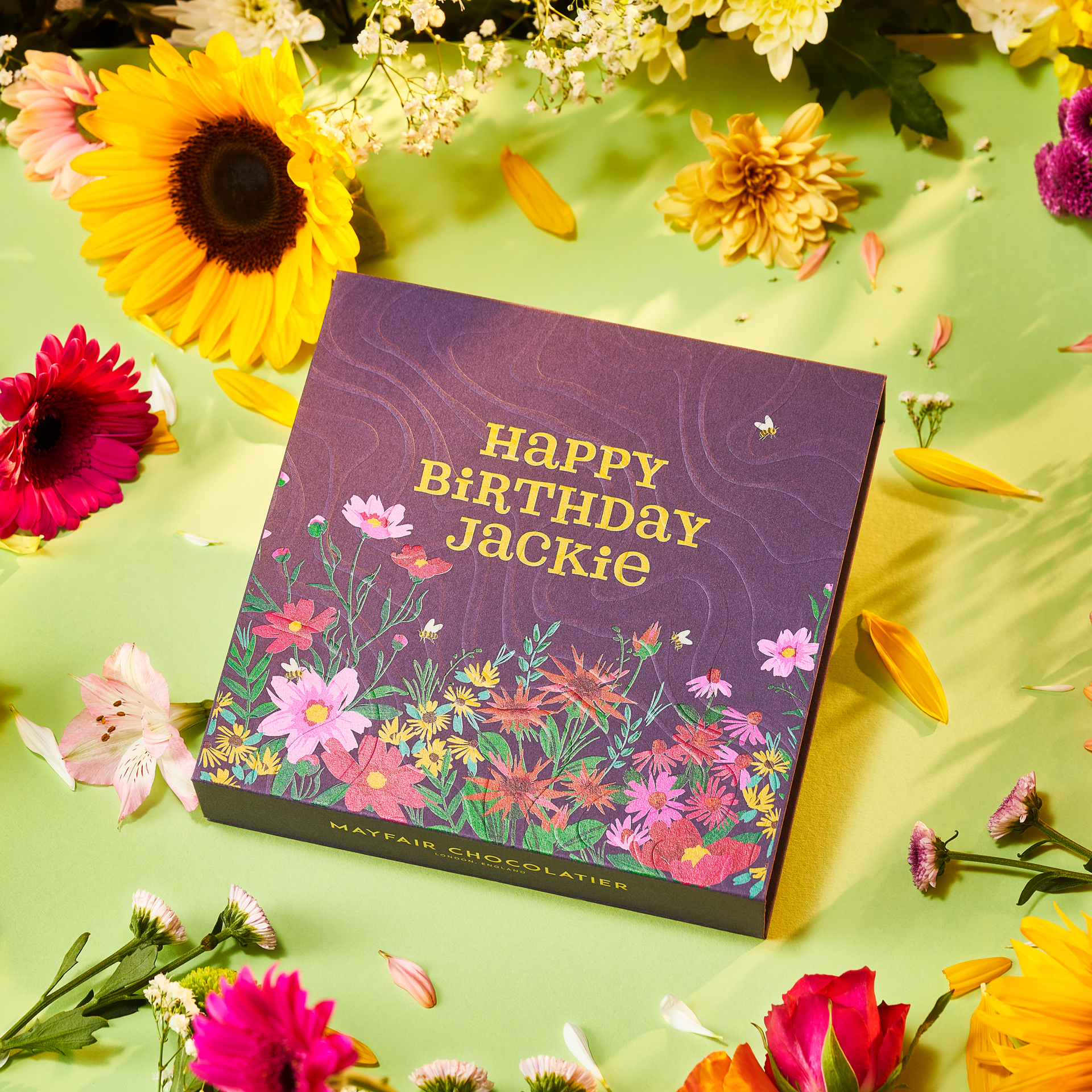 HMC_2024_Floral-Chocolates-2_Web-Res_SQ