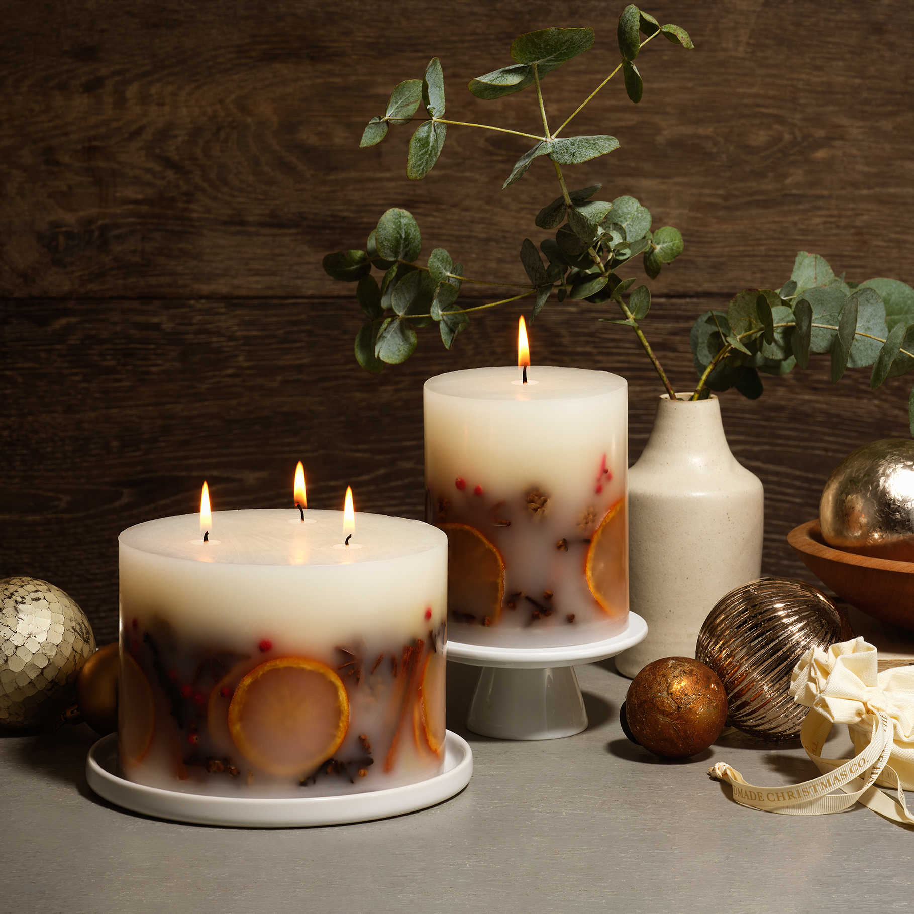 PillarCandle1