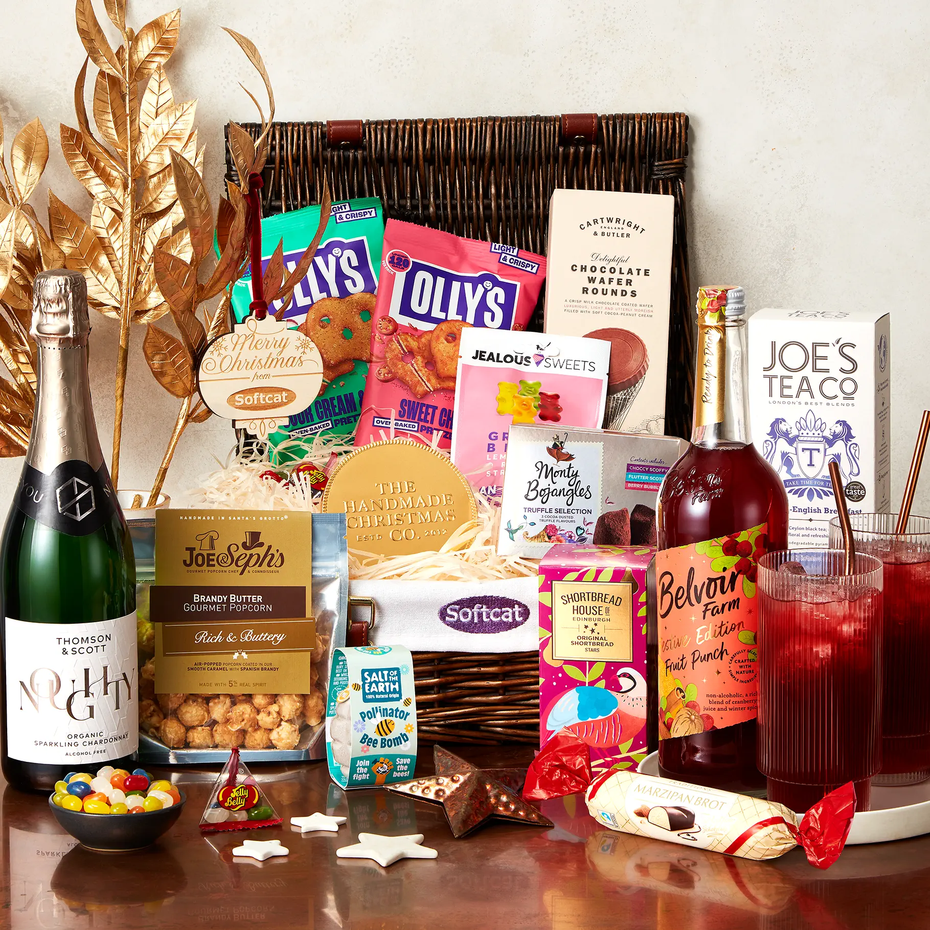Softcat-non-alc-Hamper (1)