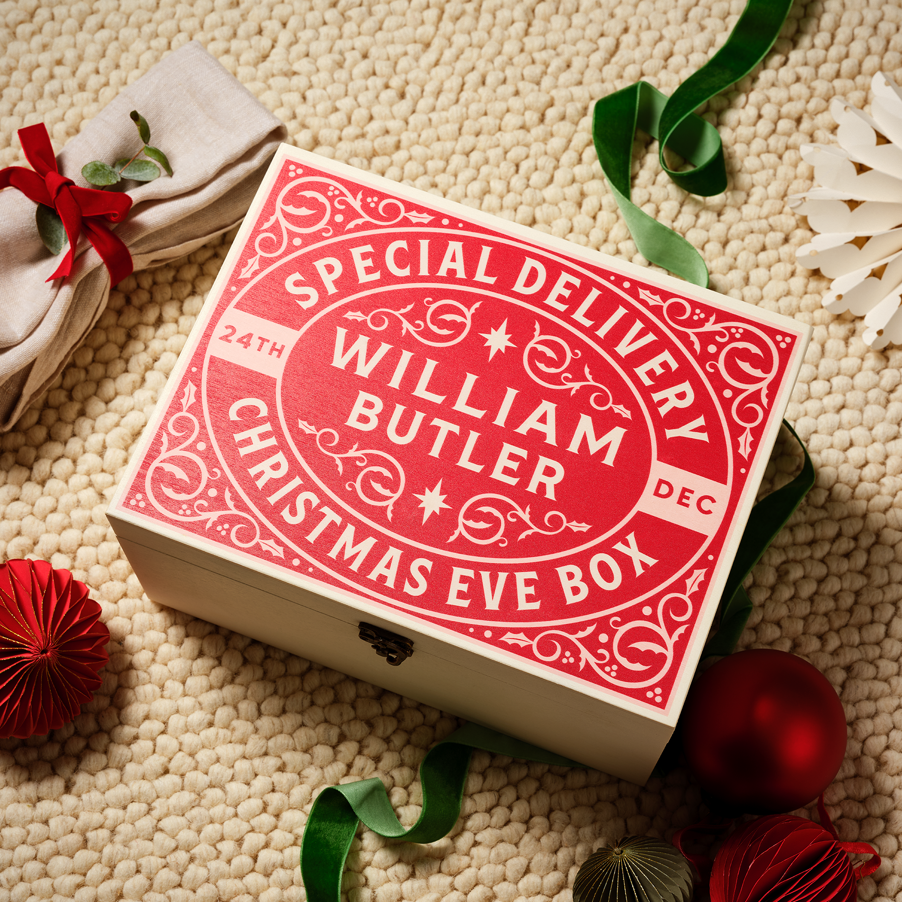 XmasEveBox2-2024