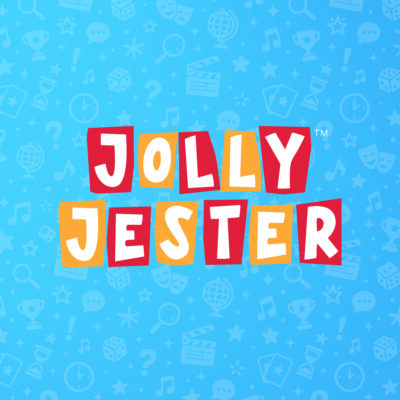 JollyJester-SqCrop